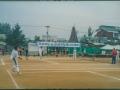 경상북도 시군공무원 테니스대회 썸네일 이미지