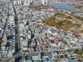 삼북동 전경 썸네일 이미지