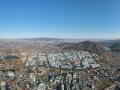 경산2일반산업단지 썸네일 이미지