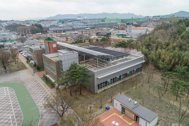 대표시청각 이미지