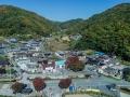 고죽1리 전경 썸네일 이미지