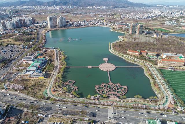 대표시청각 이미지