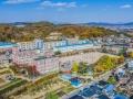 대구가톨릭대학교 사범대학 부속 무학고등학교 썸네일 이미지