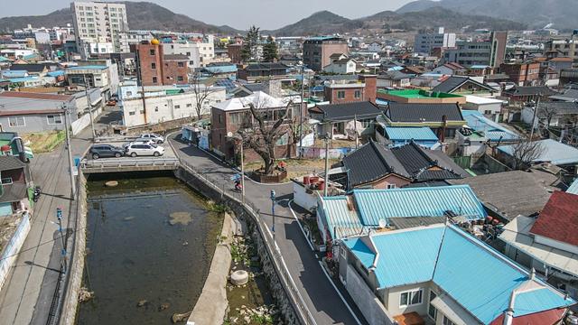 대표시청각 이미지