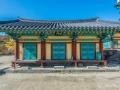 환성사심검당 전면 썸네일 이미지