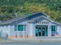 용산리 마을회관 썸네일 이미지