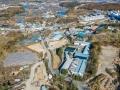 평산1동 전경 썸네일 이미지